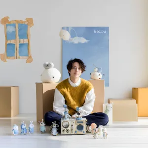 発明